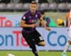 Beşiktaş'ın transfer hedefine Juventus müjdesi... Beşiktaş'tan son dakika transfer haberleri 16 Ocak