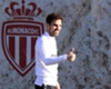 Cesc Fabregas Monaco Cesc Fabregas Monaco