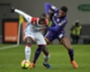 Toulouse Lyon Toulouse Lyon