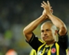 Alex De Souza, Aziz Yıldırım hakkında çarpıcı açıklamalarda bulundu