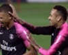 Neymar Mbappe Neymar Mbappe