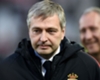 Dimitri Rybolovlev AS Monaco Dimitri Rybolovlev AS Monaco