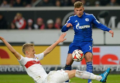 S04: Meyer