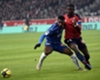 Lille Amiens Lille Amiens