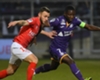 Nimes Toulouse Nimes Toulouse