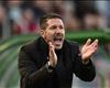 Atletico Madrid: Diego Simeones sanfte Weiterentwicklung