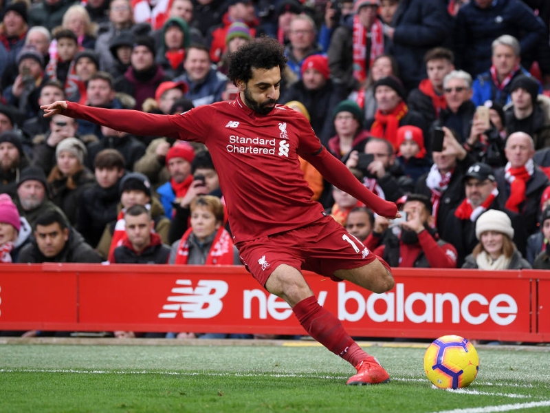 قصيدة عن محمد صلاح في برنامج أمير الشعراء قصيدة عن محمد صلاح في برنامج أمير الشعراء