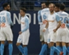 Caen Marseille Ligue 1 20012019 Caen Marseille Ligue 1 20012019