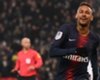 Neymar PSG Guingamp Ligue 1 19012019 Neymar PSG Guingamp Ligue 1 19012019