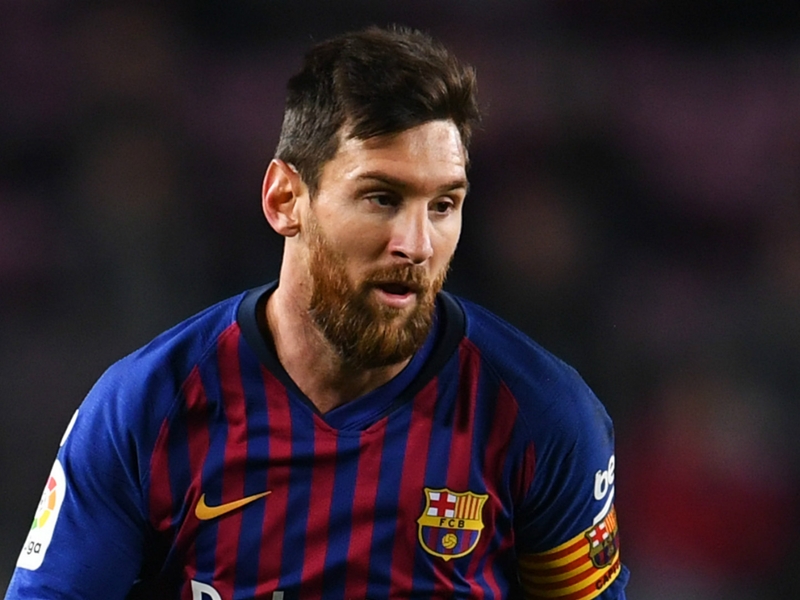 VIDÉO - La Liga : 5 choses à retenir de la 20ème journée VIDÉO - La Liga : 5 choses à retenir de la 20ème journée