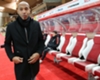 Thierry Henry Monaco Ligue 1 Thierry Henry Monaco Ligue 1