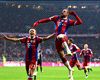 Umfrage: Sind das die besten Bayern aller Zeiten?