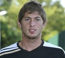 Disparition d'Emiliano Sala - Mercadal : ''Le vestiaire de Caen est très impacté''