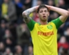 Emiliano Sala Nantes Emiliano Sala Nantes