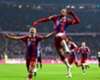 Ribery again floats possibility of playing in MLS