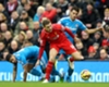 Poyet plays down Bridcutt and Cattermole partnership