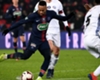 Neymar PSG Strasbourg Coupe de France 23012019 Neymar PSG Strasbourg Coupe de France 23012019