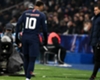 Neymar PSG Strasbourg Coupe de France 23012019 Neymar PSG Strasbourg Coupe de France 23012019