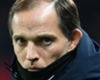 Thomas Tuchel PSG Thomas Tuchel PSG
