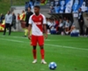 Leroy Abanda Leroy Abanda