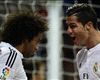 Kroos: I hope Ronaldo can keep this up