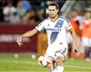 Dunivant: Players union ready to take on MLS