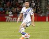 Gargan closes in on elusive MLS Cup title