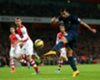 Van Gaal: Pelle plays like Van Persie