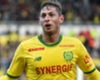 Missing Argentine striker Emiliano Sala was on his way to Cardiff City when the plane he was on disappeared Missing Argentine striker Emiliano Sala was on his way to Cardiff City when the plane he was on disappeared