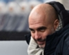Manchester City, Pep Guardiola : Manchester City, Pep Guardiola :