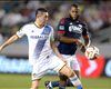 Irish Abroad: Keane fires LA Galaxy to MLS Cup triumph