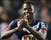 Bordeaux, 4 mois d'absence pour Diabaté