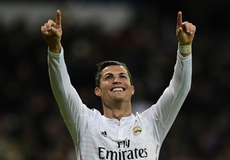 La Liga Beste Team van het Seizoen