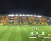 Emiliano Sala La Beaujoire Emiliano Sala La Beaujoire
