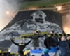 Hommage Sala Hommage Sala