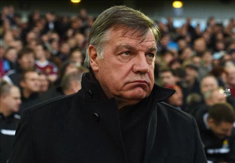 Preview: Bristol City - West Ham