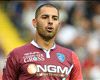 Sepe decide e sogna: "Spero di rigiocare con la maglia del Napoli"