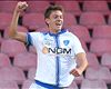 Calciomercato al futuro per la Juventus: riscattato Rugani