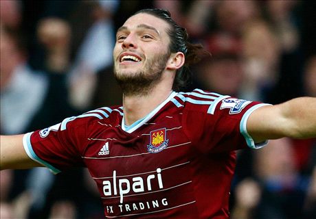 Preview: Liverpool - West Ham