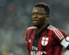 SULLEY MUNTARI - Ex Inter, Milan, Pescara. Oggi all’ALBACETE (Spagna) SULLEY MUNTARI - Ex Inter, Milan, Pescara. Oggi all’ALBACETE (Spagna)