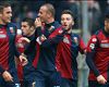 AC Milan completes Antonelli deal