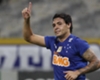 Goulart eyes Copa America showdown with ‘genius’ Messi