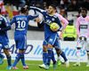 OL, Benzia absent entre "4 et 6 semaines"