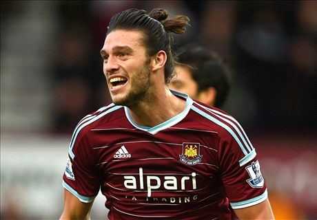 Carroll slams 'two-faced' Rodgers
