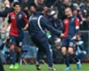 Genoa 1-0 Milan: Skipper Antonelli seals points