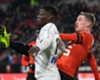 Rennes Amiens Rennes Amiens