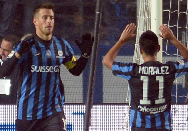 Image Result For Vivo Inter Milan Vs Juventus Diretta En Vivo A Image Result For Vivo Inter Milan Vs Juventus Diretta En Vivo A