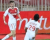 Aleksandr Golovin Monaco Toulouse Ligue 1 02022019 Aleksandr Golovin Monaco Toulouse Ligue 1 02022019
