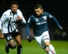 Angers Dijon Angers Dijon