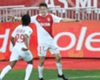 Monaco Toulouse Monaco Toulouse